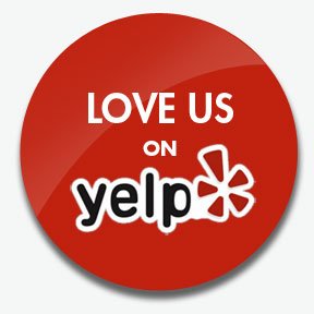 Citron Catering on Yelp
